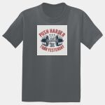 The Concert Tee ® Thumbnail