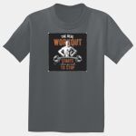 The Concert Tee ® Thumbnail