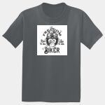 The Concert Tee ® Thumbnail