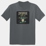 The Concert Tee ® Thumbnail