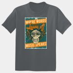 The Concert Tee ® Thumbnail