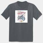 The Concert Tee ® Thumbnail