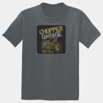The Concert Tee ® Thumbnail