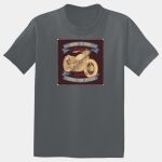 The Concert Tee ® Thumbnail