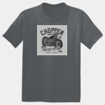 The Concert Tee ® Thumbnail