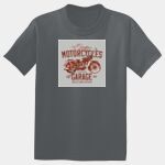 The Concert Tee ® Thumbnail