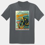 The Concert Tee ® Thumbnail