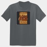 The Concert Tee ® Thumbnail