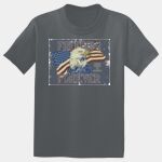 The Concert Tee ® Thumbnail