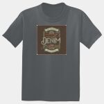 The Concert Tee ® Thumbnail