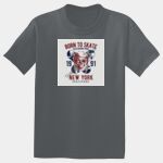 The Concert Tee ® Thumbnail