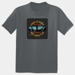 The Concert Tee ® Thumbnail