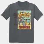 The Concert Tee ® Thumbnail