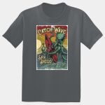 The Concert Tee ® Thumbnail