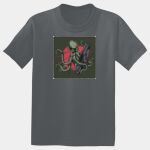 The Concert Tee ® Thumbnail