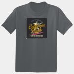The Concert Tee ® Thumbnail