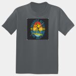 The Concert Tee ® Thumbnail