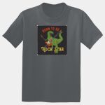 The Concert Tee ® Thumbnail