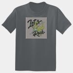 The Concert Tee ® Thumbnail