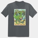 The Concert Tee ® Thumbnail