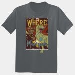 The Concert Tee ® Thumbnail