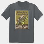 The Concert Tee ® Thumbnail