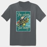 The Concert Tee ® Thumbnail