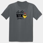 The Concert Tee ® Thumbnail