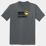 The Concert Tee ® Thumbnail