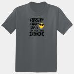 The Concert Tee ® Thumbnail