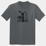 The Concert Tee ® Thumbnail