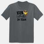 The Concert Tee ® Thumbnail