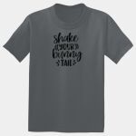 The Concert Tee ® Thumbnail