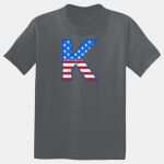 The Concert Tee ® Thumbnail