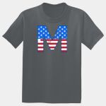 The Concert Tee ® Thumbnail