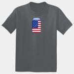 The Concert Tee ® Thumbnail