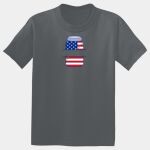 The Concert Tee ® Thumbnail