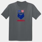 The Concert Tee ® Thumbnail