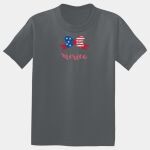 The Concert Tee ® Thumbnail