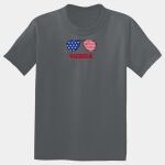 The Concert Tee ® Thumbnail