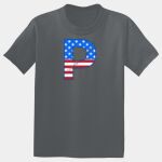 The Concert Tee ® Thumbnail