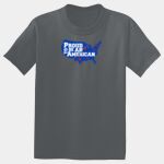 The Concert Tee ® Thumbnail