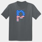 The Concert Tee ® Thumbnail