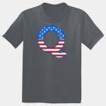 The Concert Tee ® Thumbnail