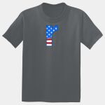 The Concert Tee ® Thumbnail