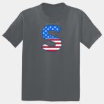 The Concert Tee ® Thumbnail