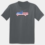 The Concert Tee ® Thumbnail