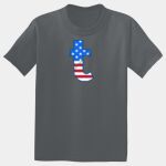 The Concert Tee ® Thumbnail