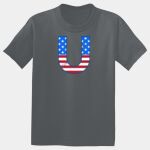The Concert Tee ® Thumbnail