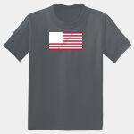 The Concert Tee ® Thumbnail